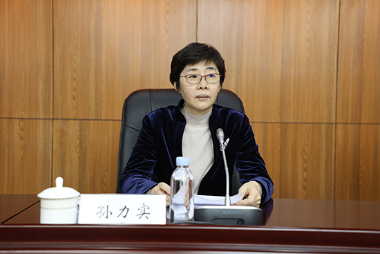 EMC易倍(中国区)体育官方网站