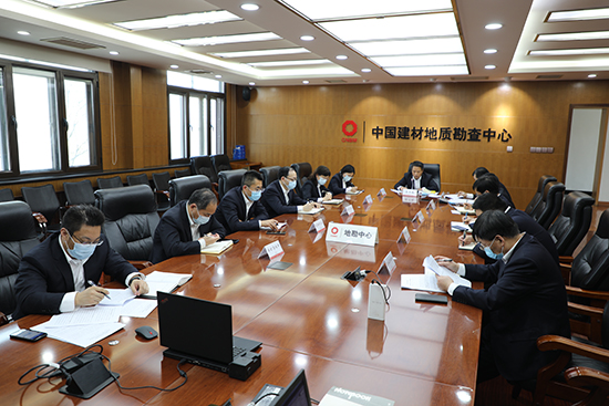 EMC易倍(中国区)体育官方网站