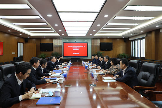 EMC易倍(中国区)体育官方网站