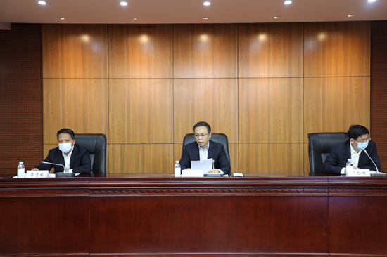 EMC易倍(中国区)体育官方网站