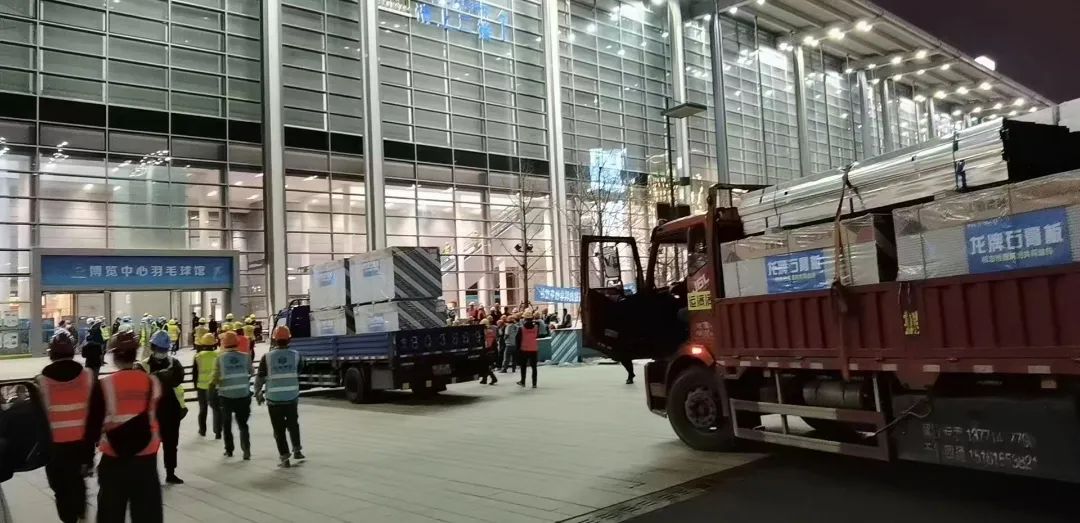 EMC易倍(中国区)体育官方网站