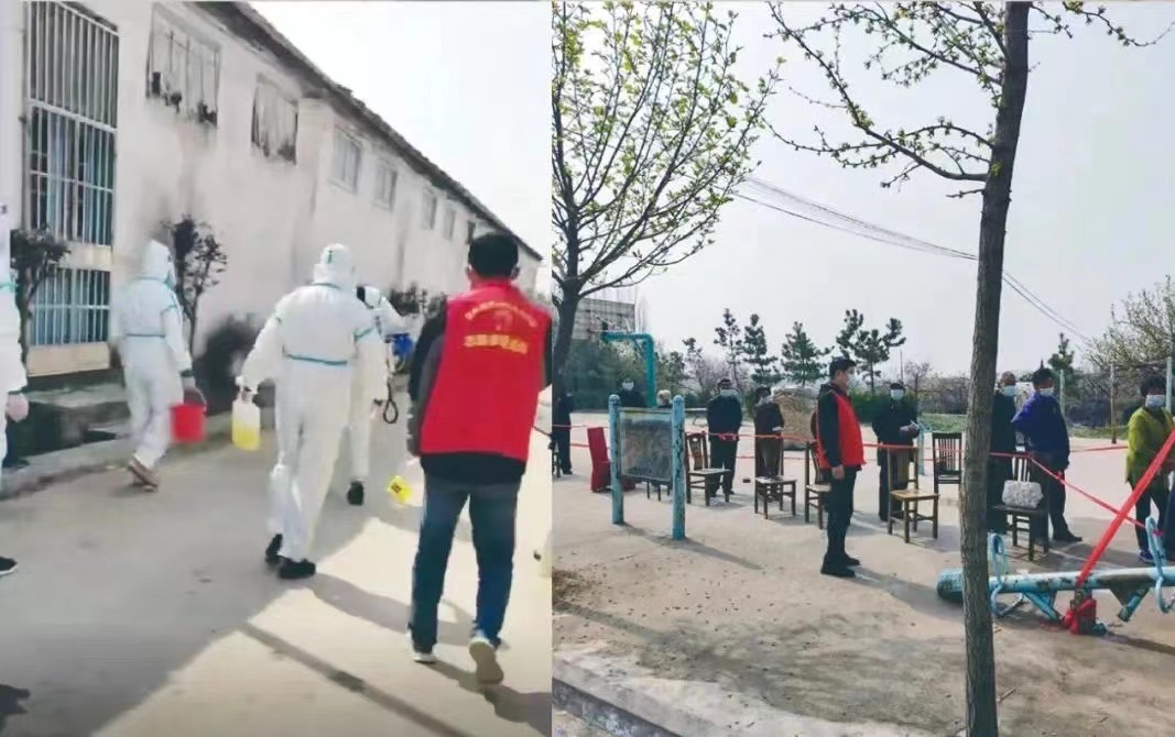 EMC易倍(中国区)体育官方网站