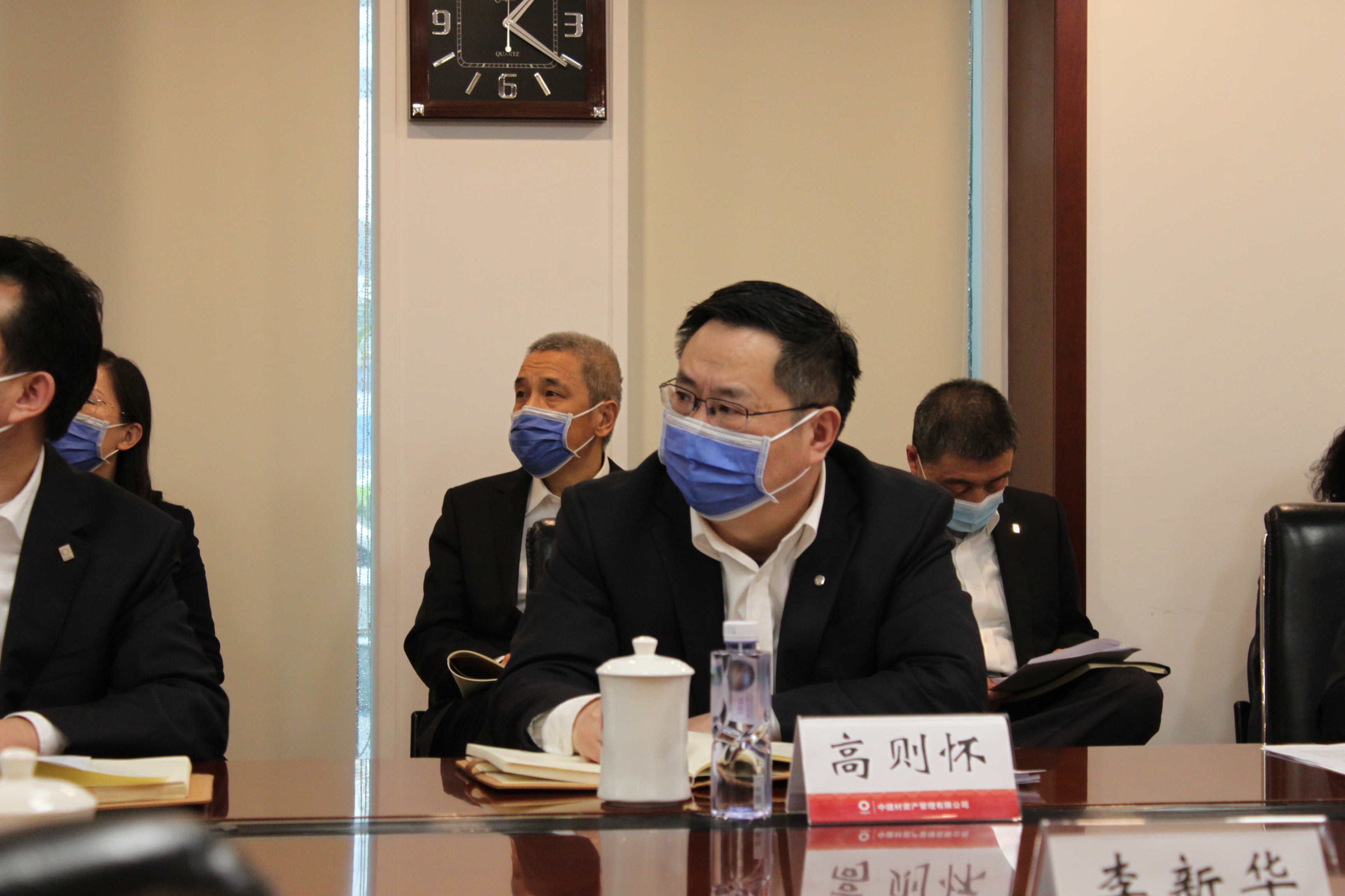 EMC易倍(中国区)体育官方网站