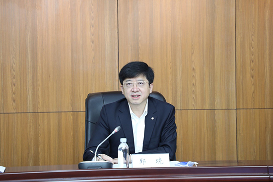 EMC易倍(中国区)体育官方网站