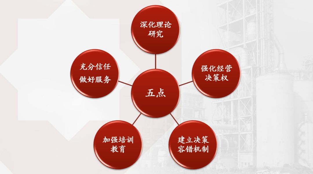 EMC易倍(中国区)体育官方网站