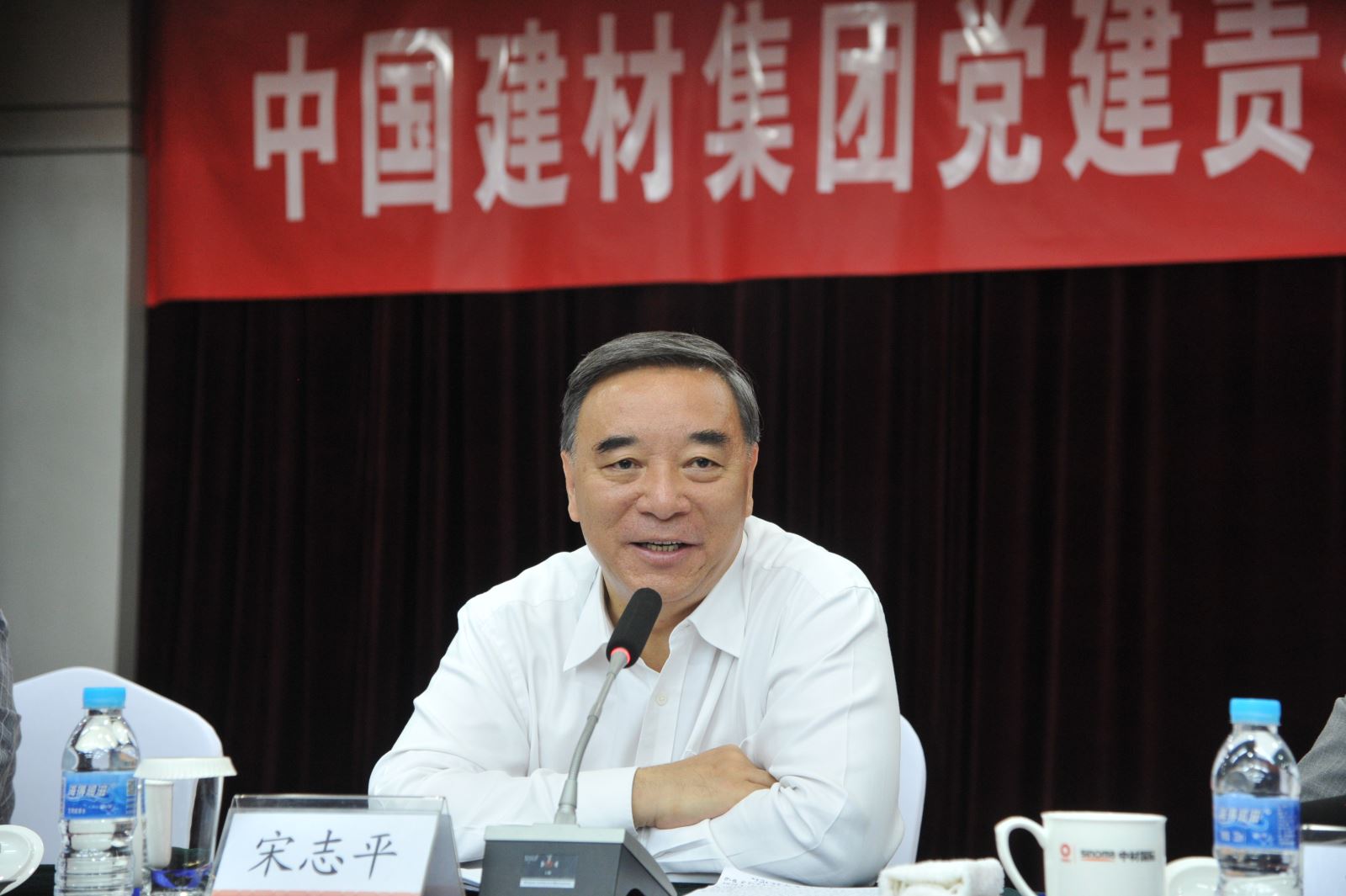 EMC易倍(中国区)体育官方网站