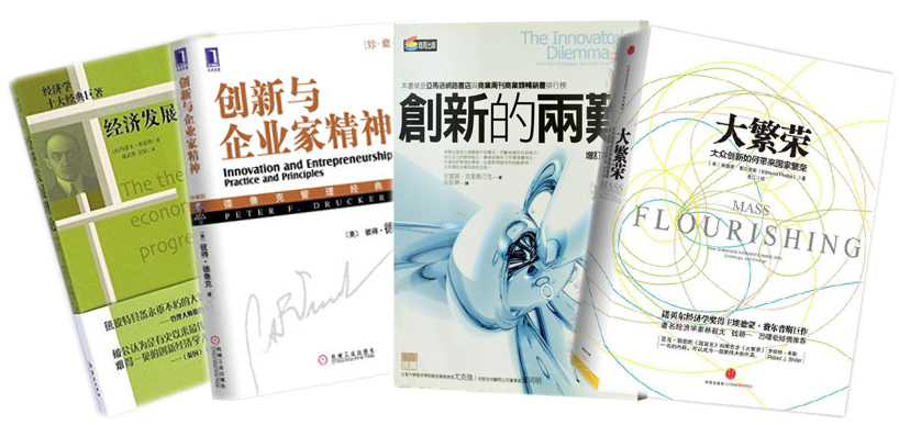 EMC易倍(中国区)体育官方网站