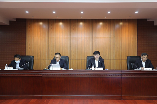 EMC易倍(中国区)体育官方网站