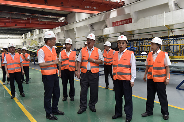 EMC易倍(中国区)体育官方网站