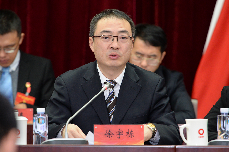 EMC易倍(中国区)体育官方网站