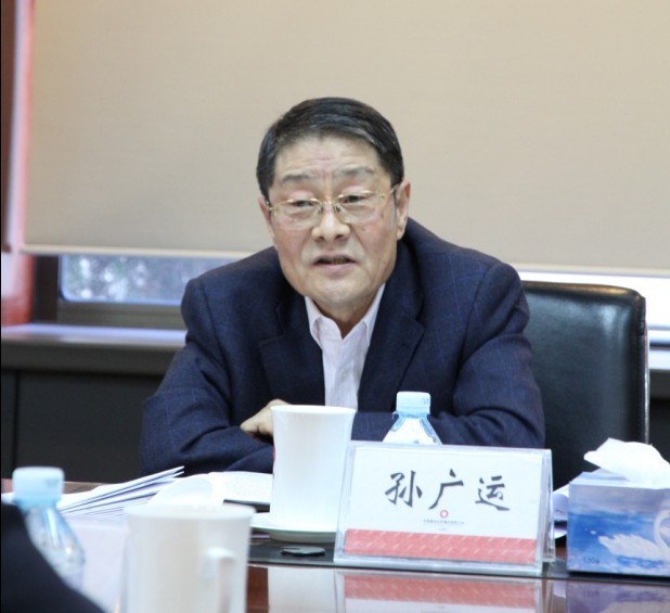 EMC易倍(中国区)体育官方网站