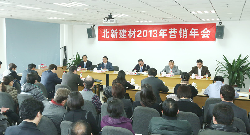 EMC易倍(中国区)体育官方网站