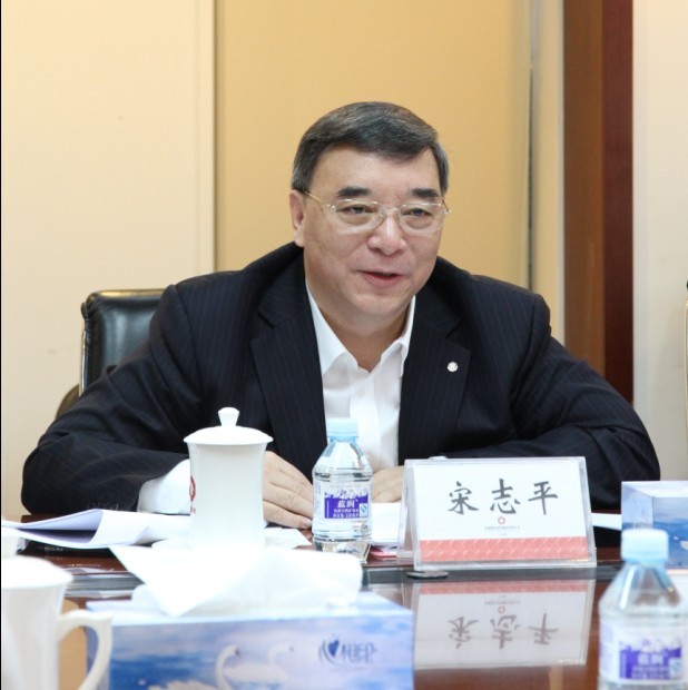 EMC易倍(中国区)体育官方网站