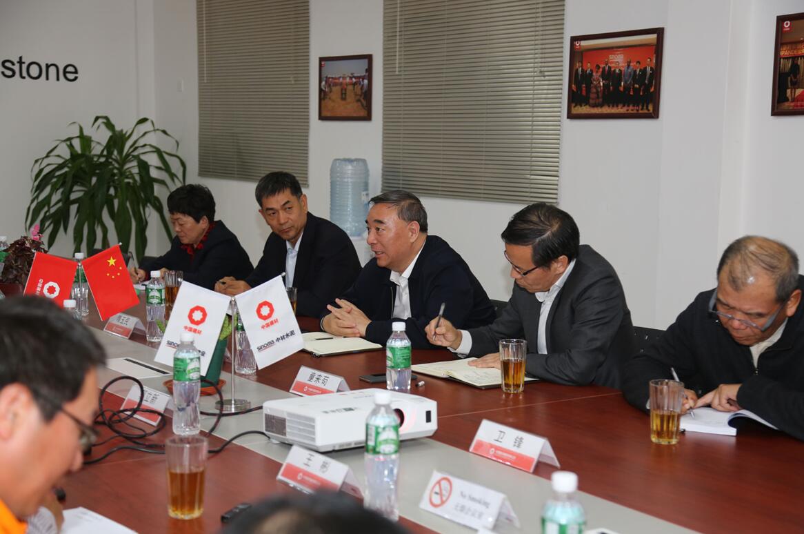 EMC易倍(中国区)体育官方网站