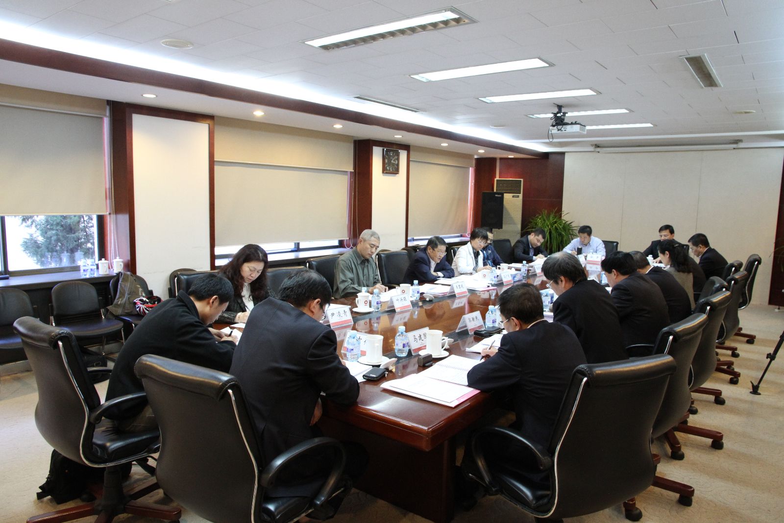 EMC易倍(中国区)体育官方网站