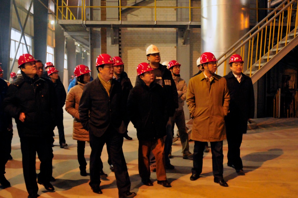 EMC易倍(中国区)体育官方网站