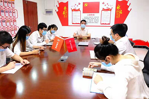 EMC易倍(中国区)体育官方网站