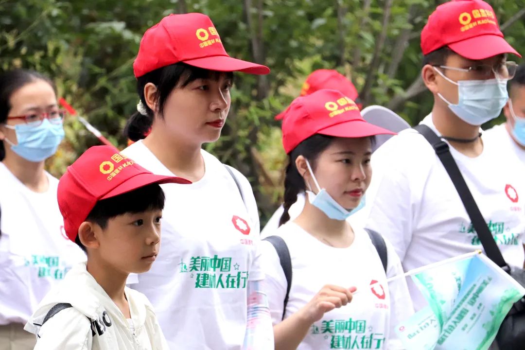 EMC易倍(中国区)体育官方网站