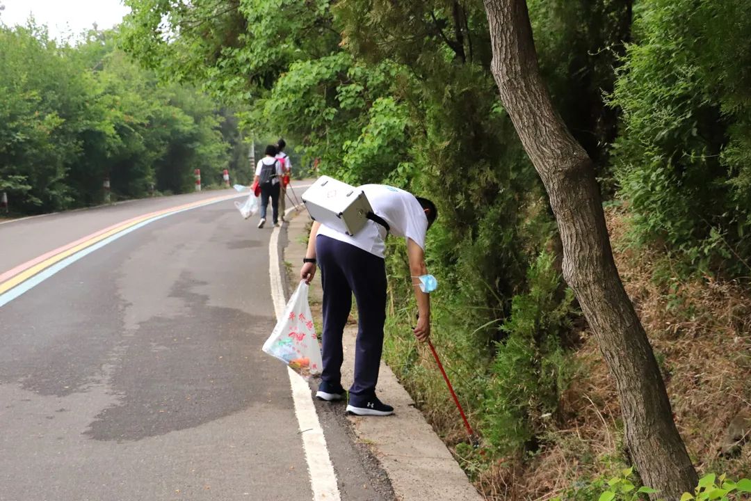 EMC易倍(中国区)体育官方网站