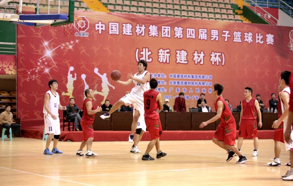 EMC易倍(中国区)体育官方网站