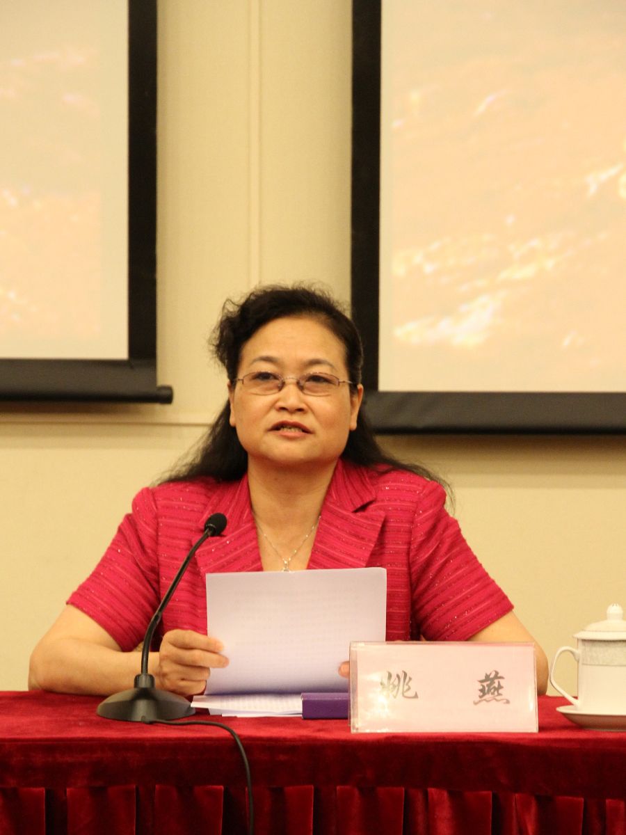 EMC易倍(中国区)体育官方网站