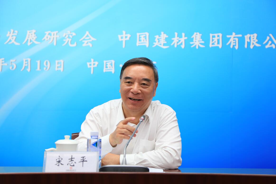 EMC易倍(中国区)体育官方网站