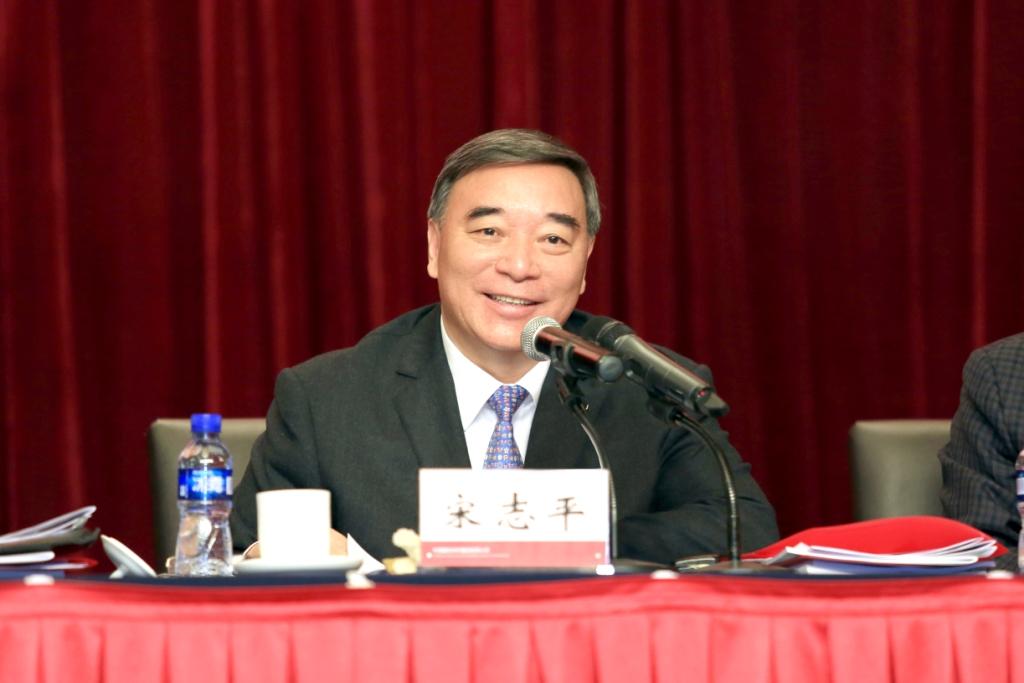 EMC易倍(中国区)体育官方网站