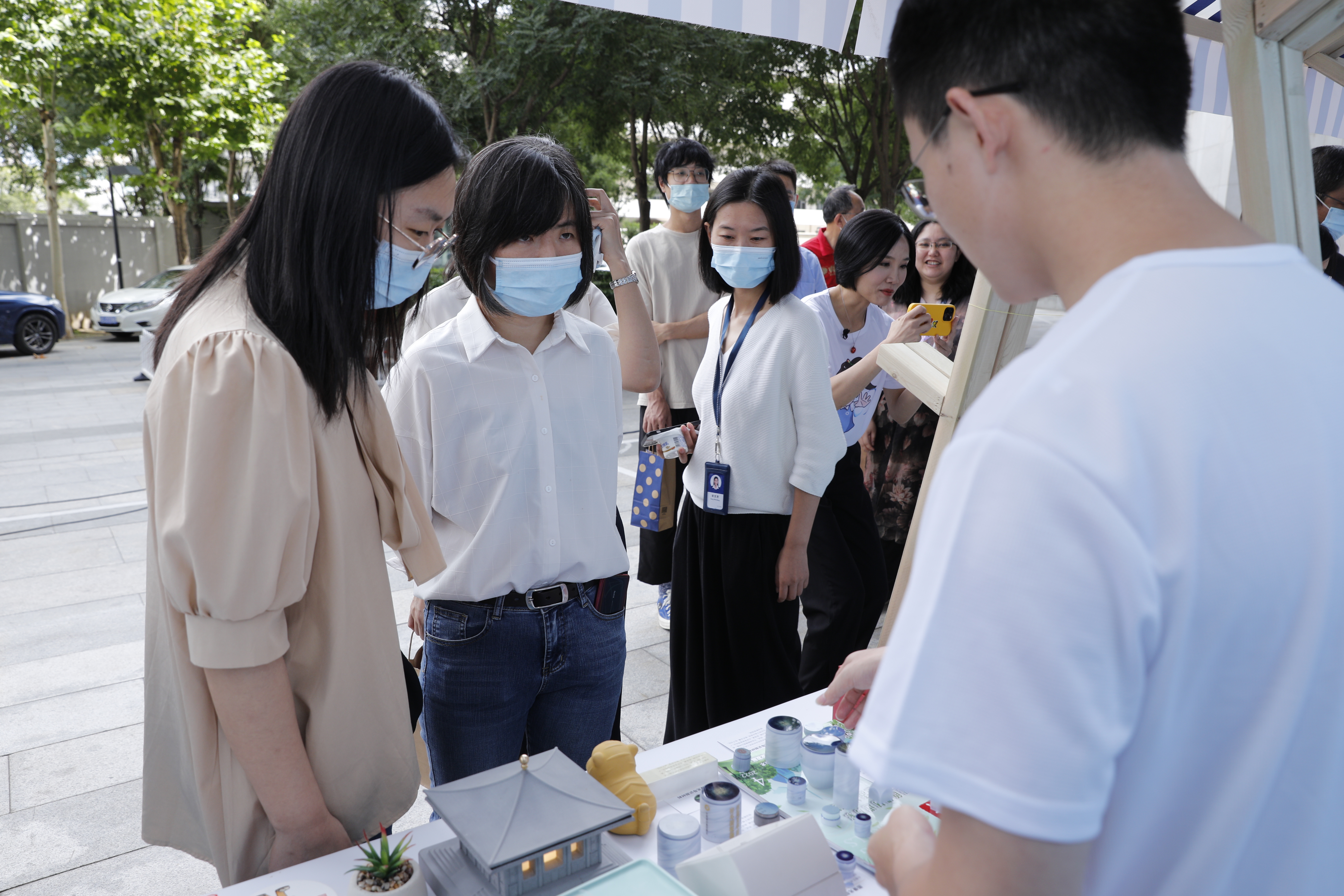 EMC易倍(中国区)体育官方网站