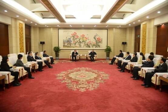 EMC易倍(中国区)体育官方网站