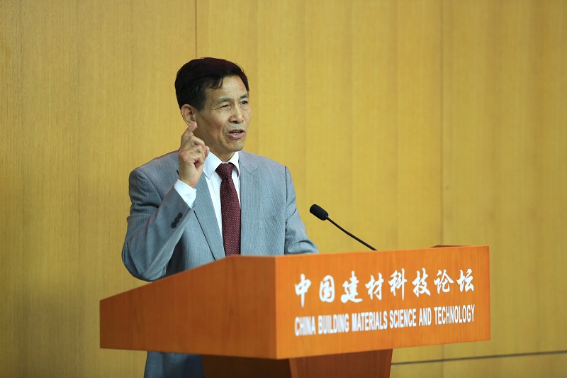 EMC易倍(中国区)体育官方网站