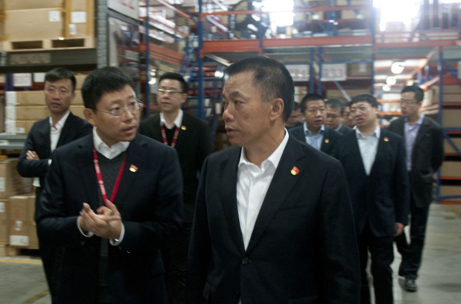 EMC易倍(中国区)体育官方网站