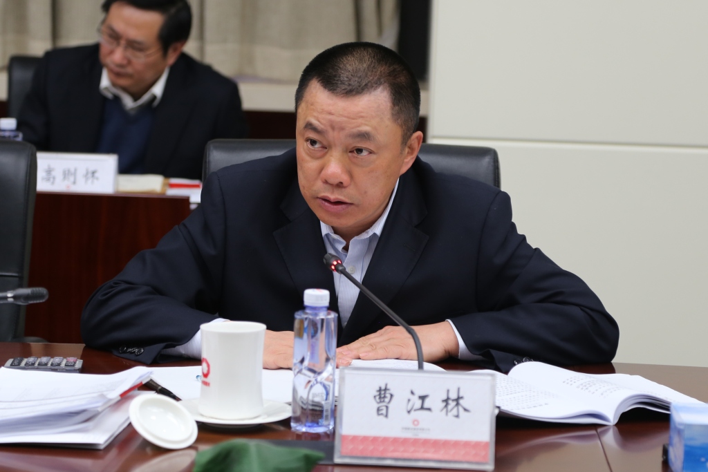 EMC易倍(中国区)体育官方网站