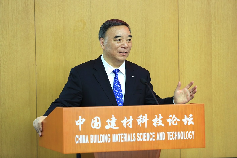 EMC易倍(中国区)体育官方网站