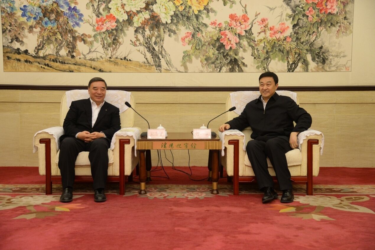 EMC易倍(中国区)体育官方网站