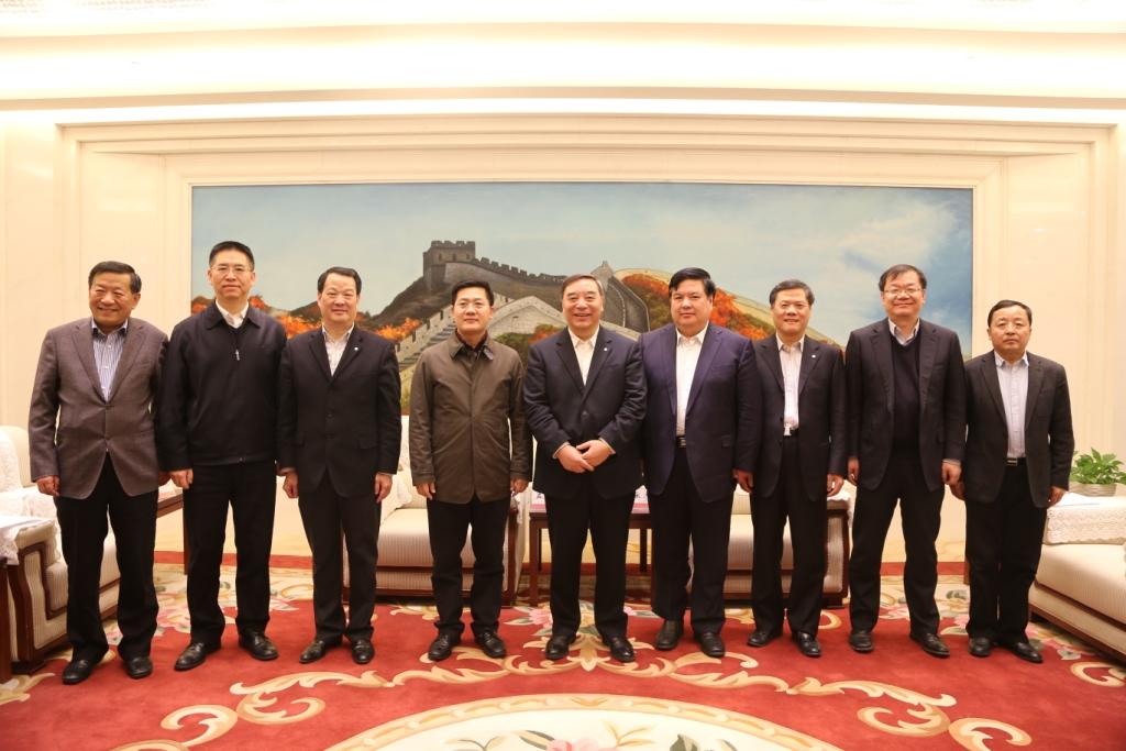 EMC易倍(中国区)体育官方网站