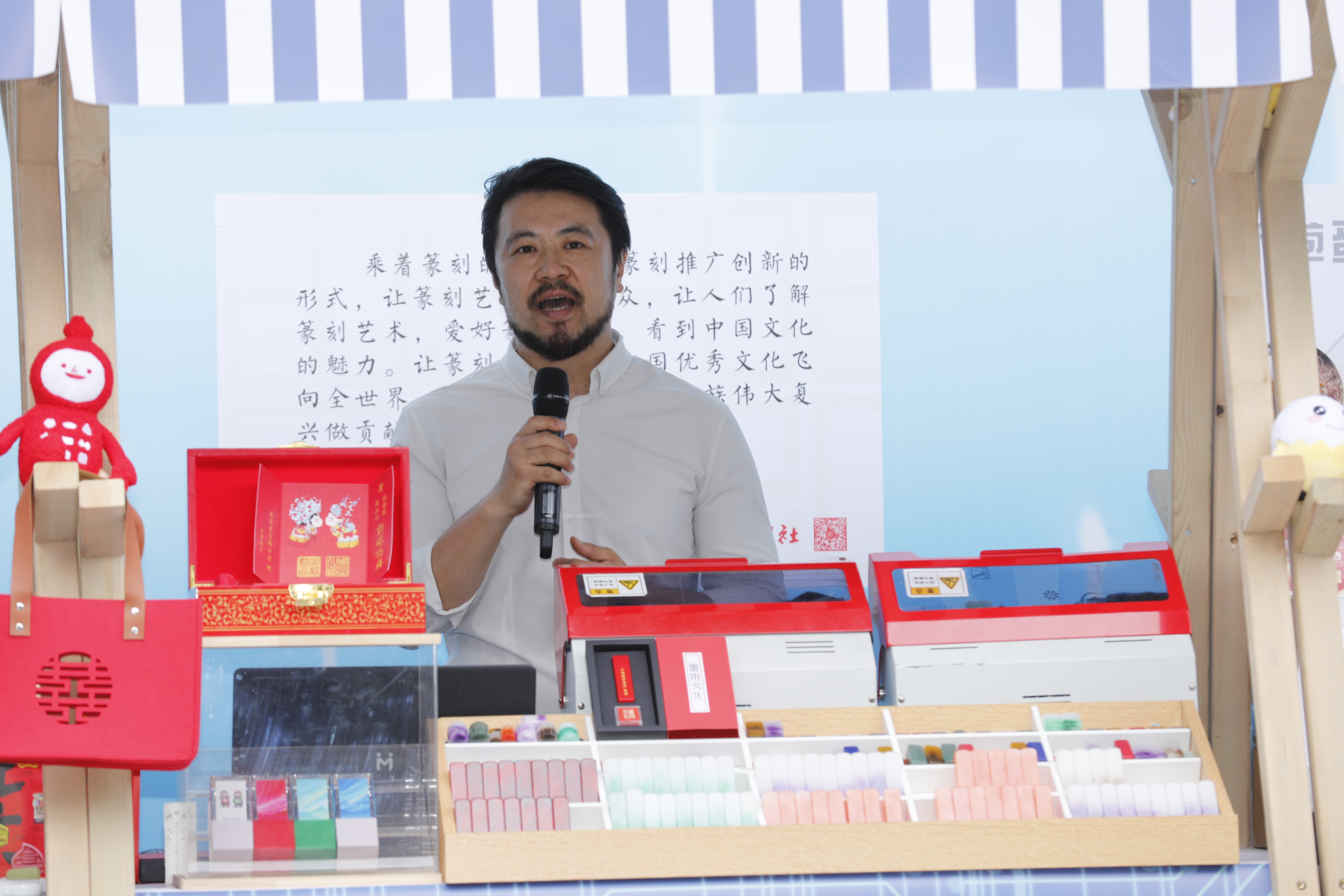 EMC易倍(中国区)体育官方网站