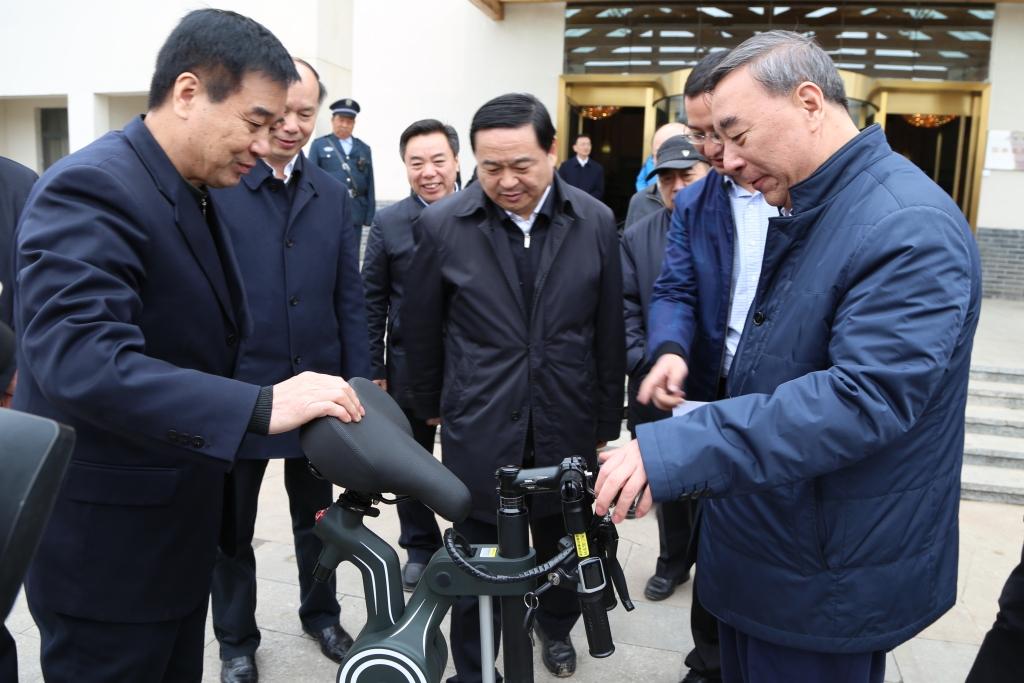 EMC易倍(中国区)体育官方网站