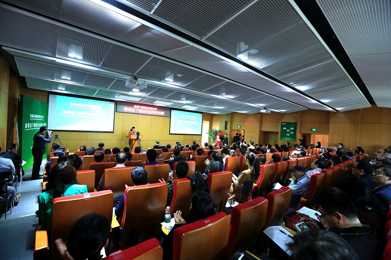 EMC易倍(中国区)体育官方网站