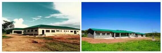 EMC易倍(中国区)体育官方网站