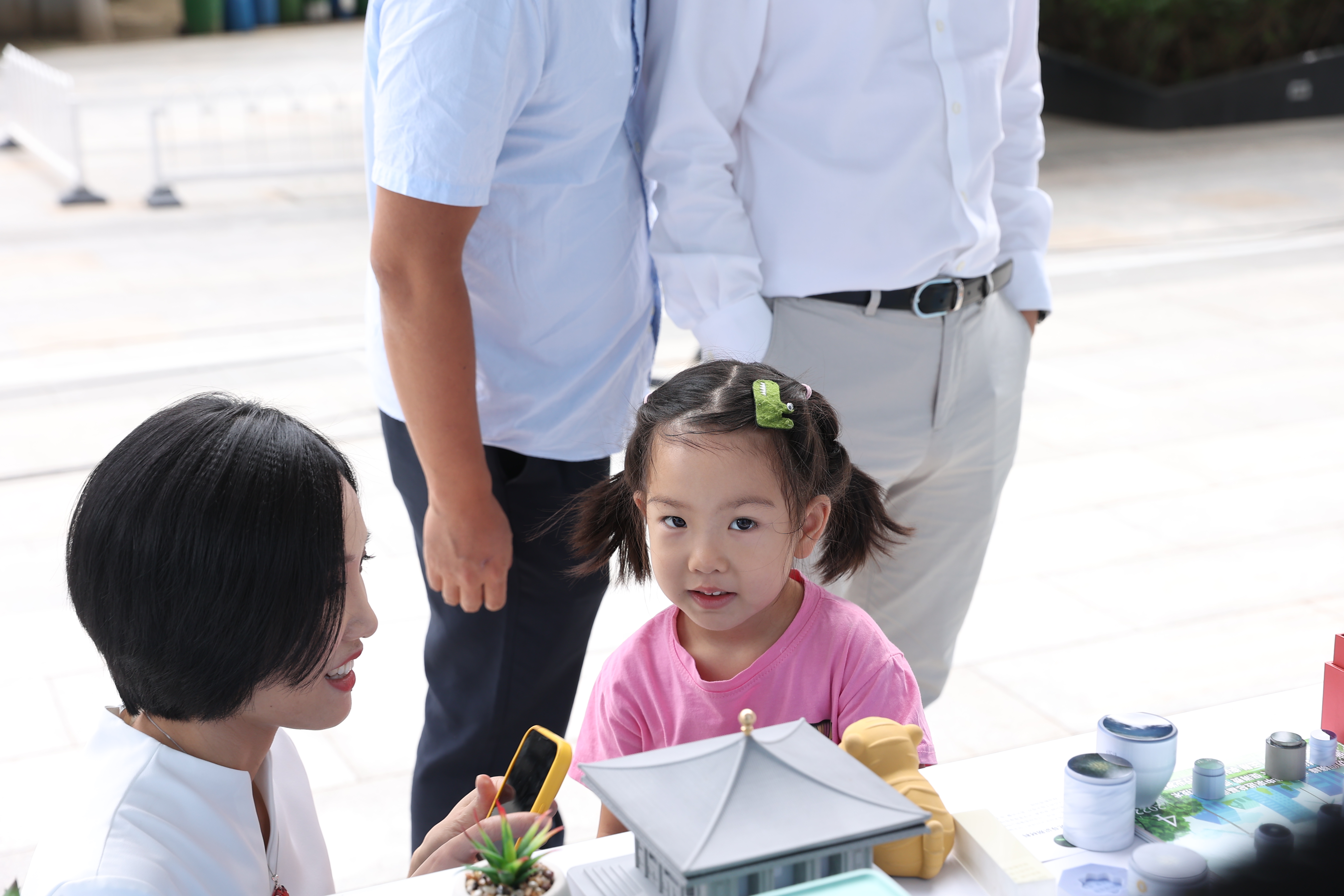 EMC易倍(中国区)体育官方网站