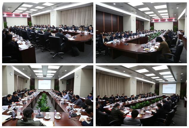 EMC易倍(中国区)体育官方网站