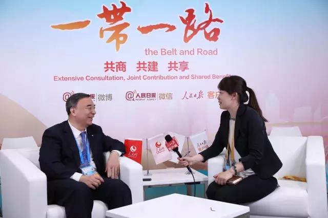 EMC易倍(中国区)体育官方网站