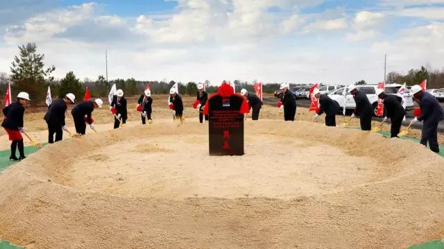 EMC易倍(中国区)体育官方网站