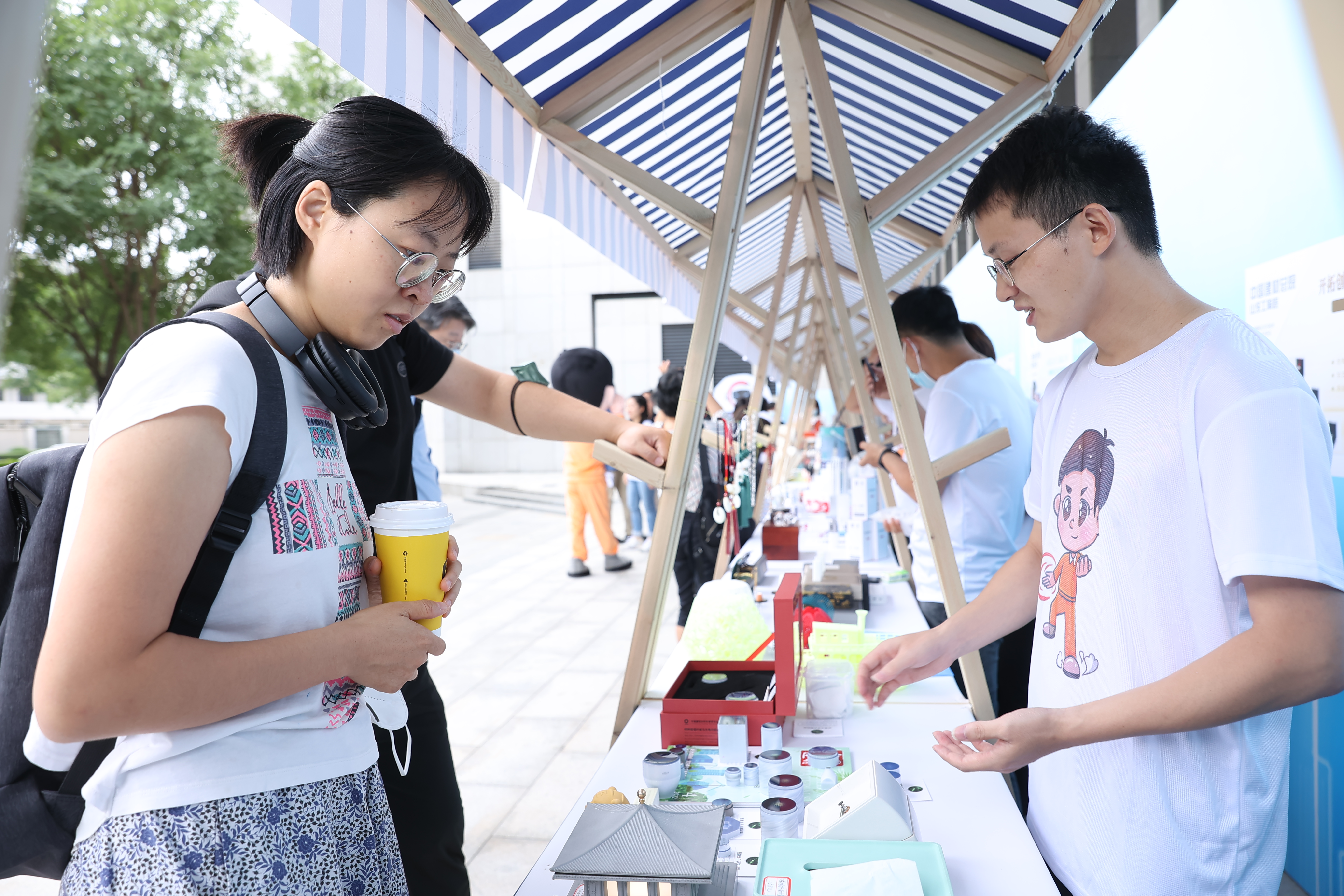 EMC易倍(中国区)体育官方网站