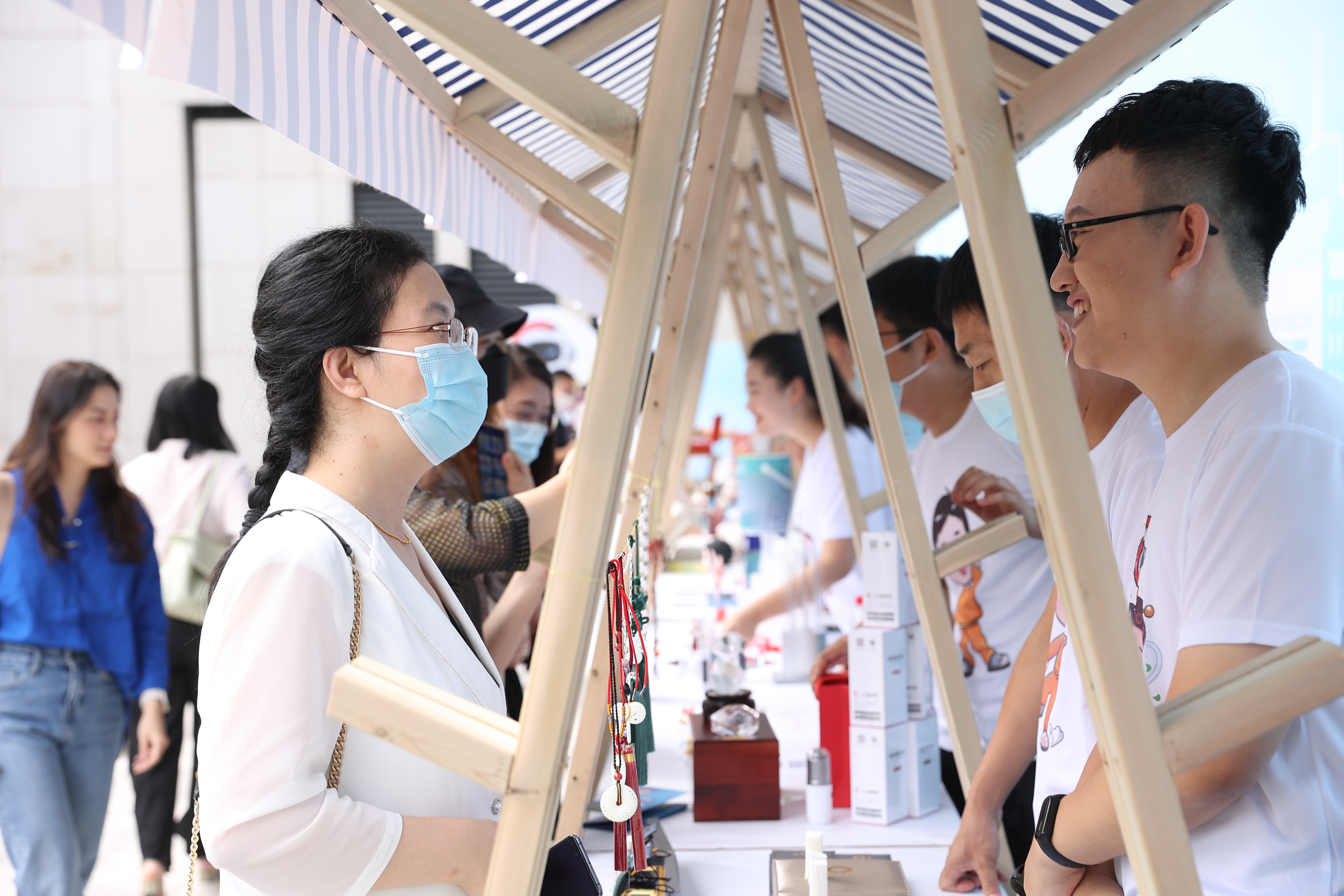 EMC易倍(中国区)体育官方网站