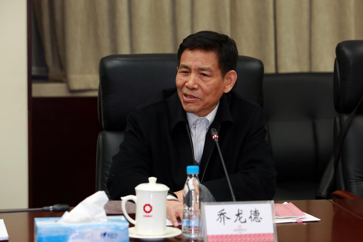 EMC易倍(中国区)体育官方网站