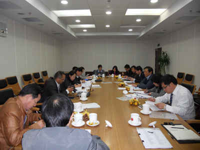 EMC易倍(中国区)体育官方网站