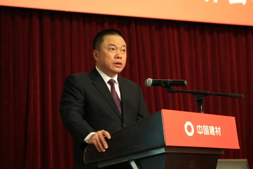 EMC易倍(中国区)体育官方网站