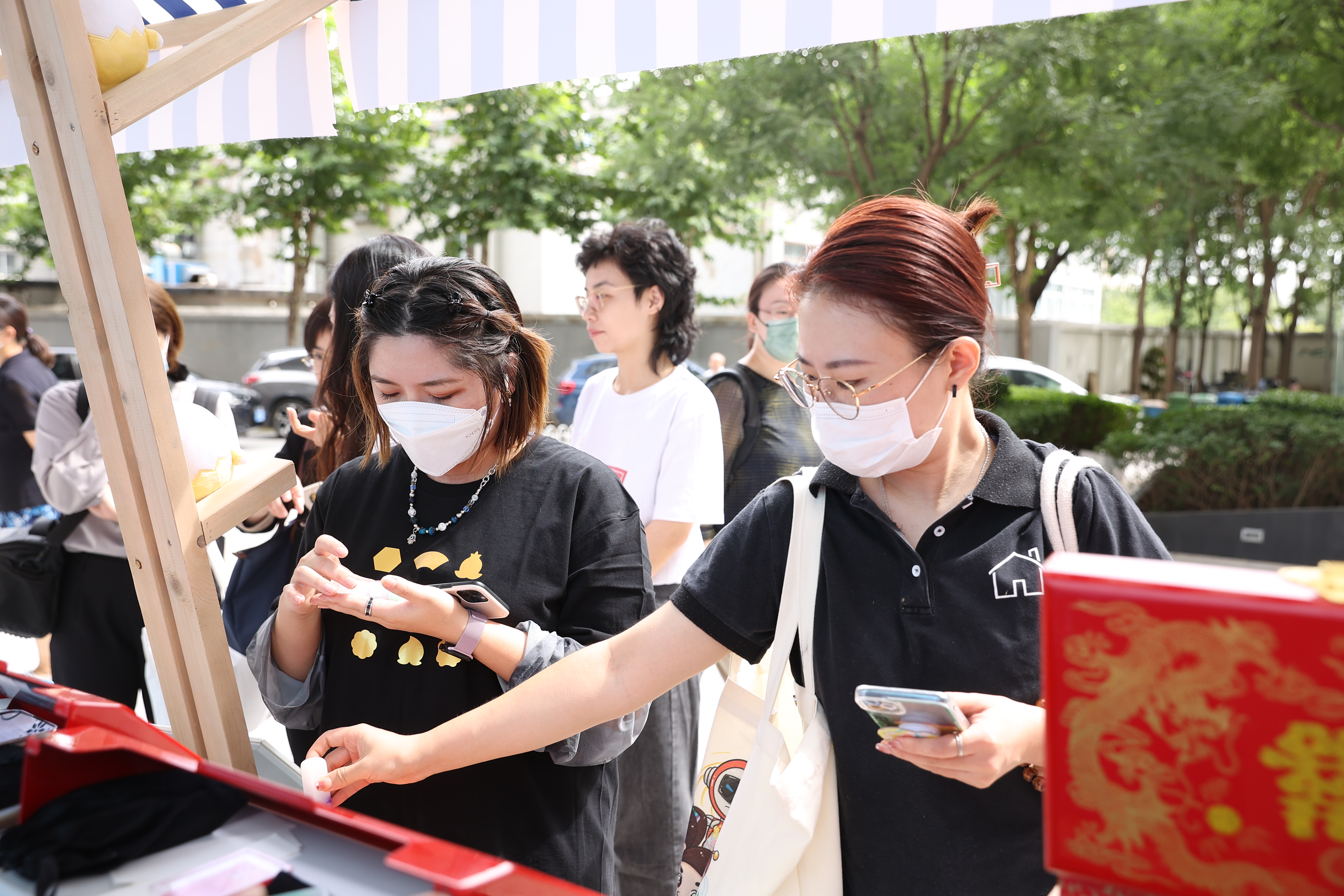 EMC易倍(中国区)体育官方网站