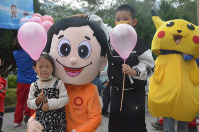 EMC易倍(中国区)体育官方网站